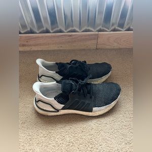 Men’s Adidas Ultraboost